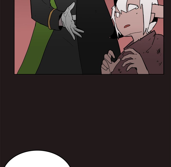 Justitia - Chapter 26 Page 28