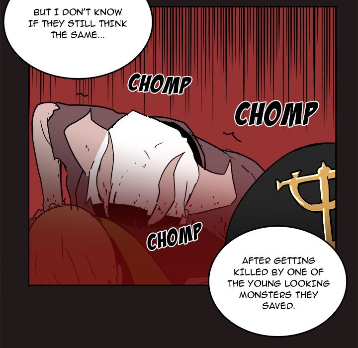 Justitia - Chapter 26 Page 29
