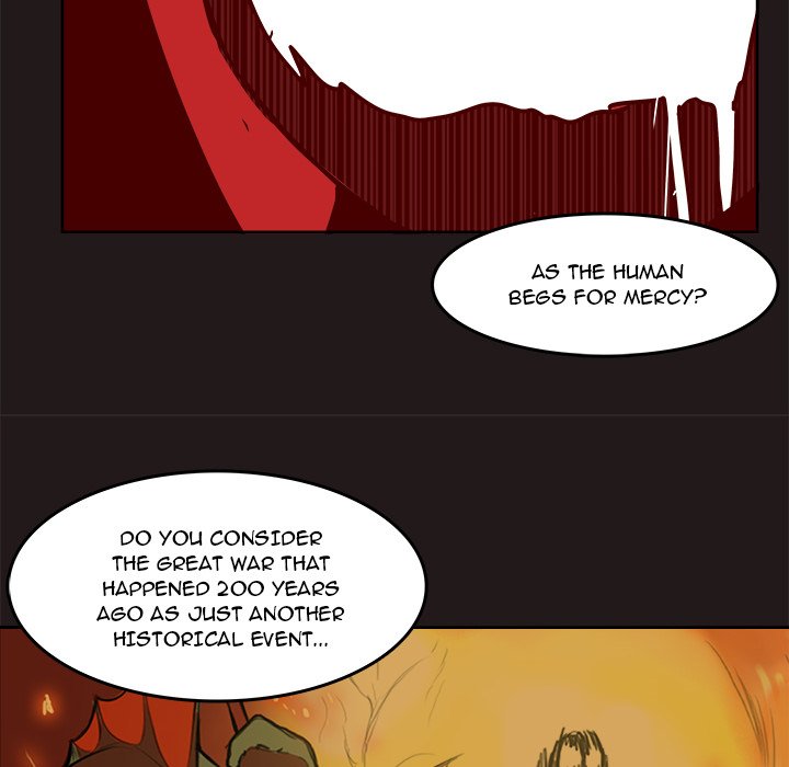 Justitia - Chapter 26 Page 31