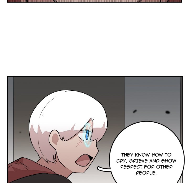 Justitia - Chapter 26 Page 37