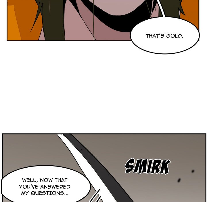 Justitia - Chapter 26 Page 41