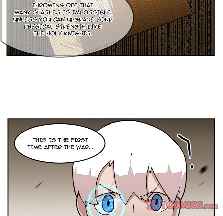 Justitia - Chapter 26 Page 6