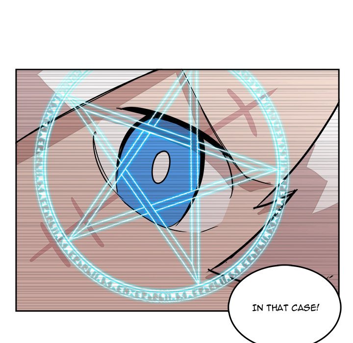 Justitia - Chapter 26 Page 64