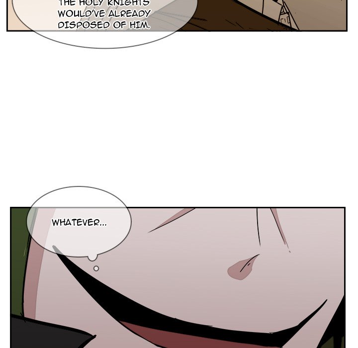 Justitia - Chapter 26 Page 72