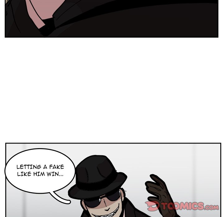 Justitia - Chapter 28 Page 26