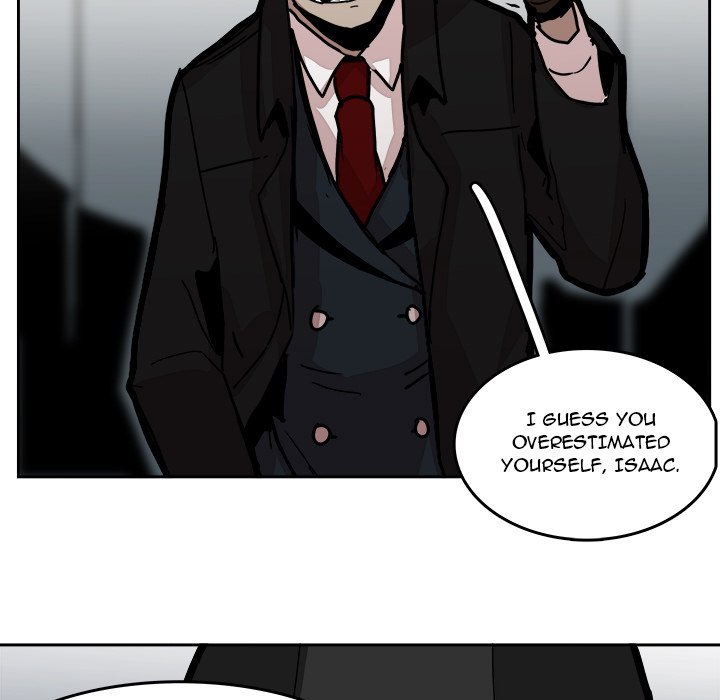 Justitia - Chapter 28 Page 27