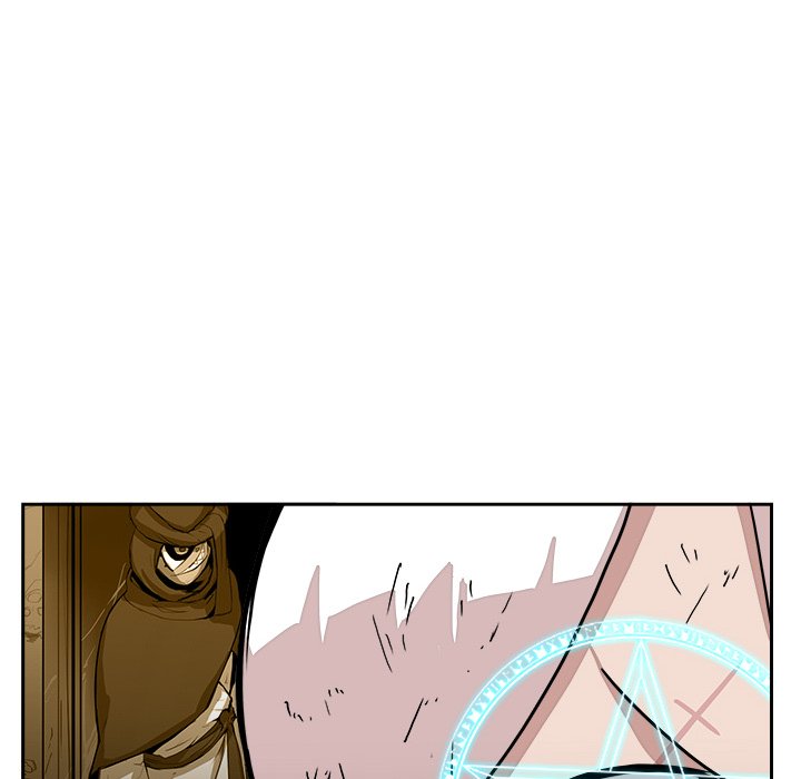 Justitia - Chapter 28 Page 36