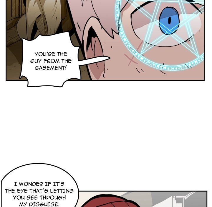 Justitia - Chapter 28 Page 37