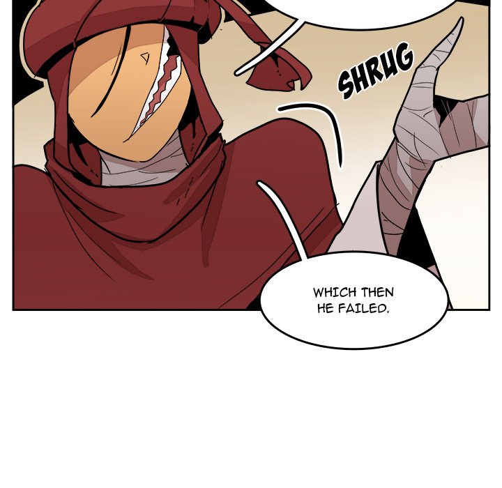 Justitia - Chapter 28 Page 41