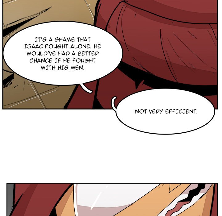 Justitia - Chapter 28 Page 49