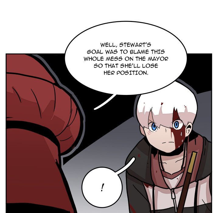 Justitia - Chapter 28 Page 51