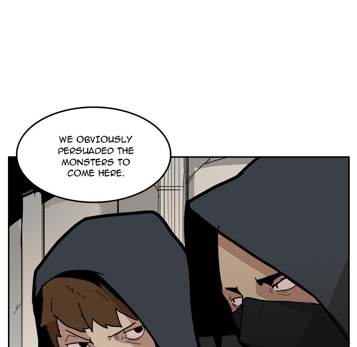 Justitia - Chapter 28 Page 55