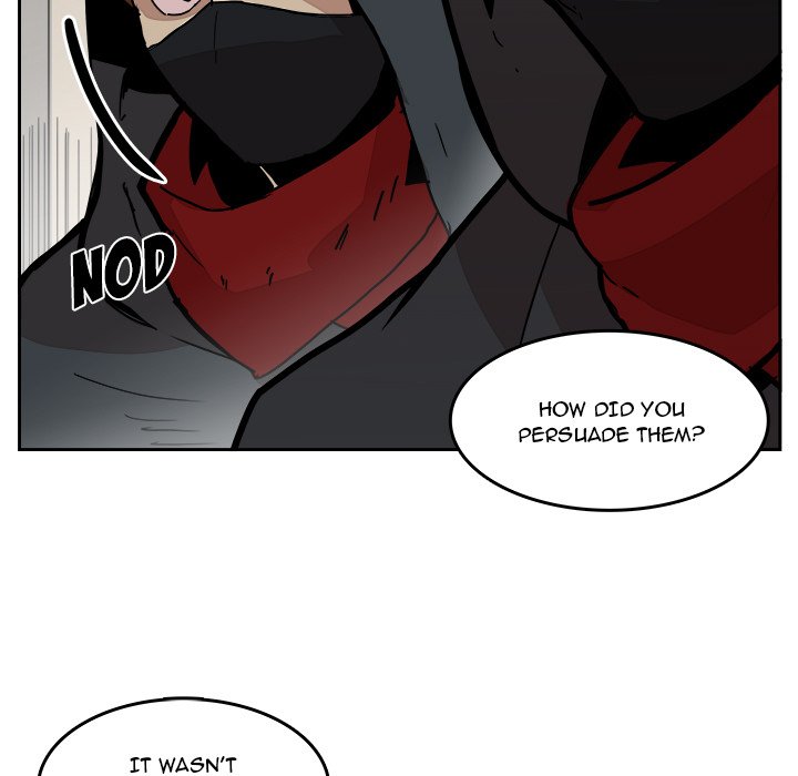 Justitia - Chapter 28 Page 56