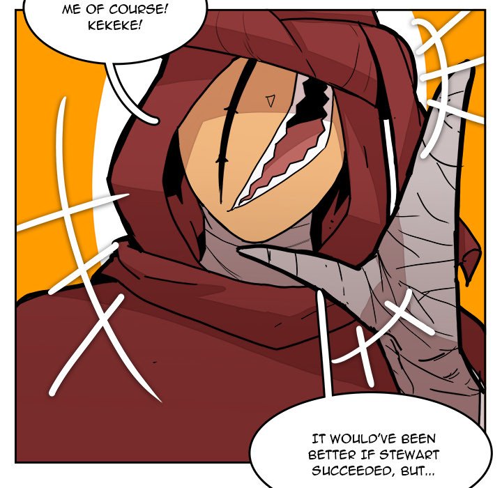 Justitia - Chapter 28 Page 57