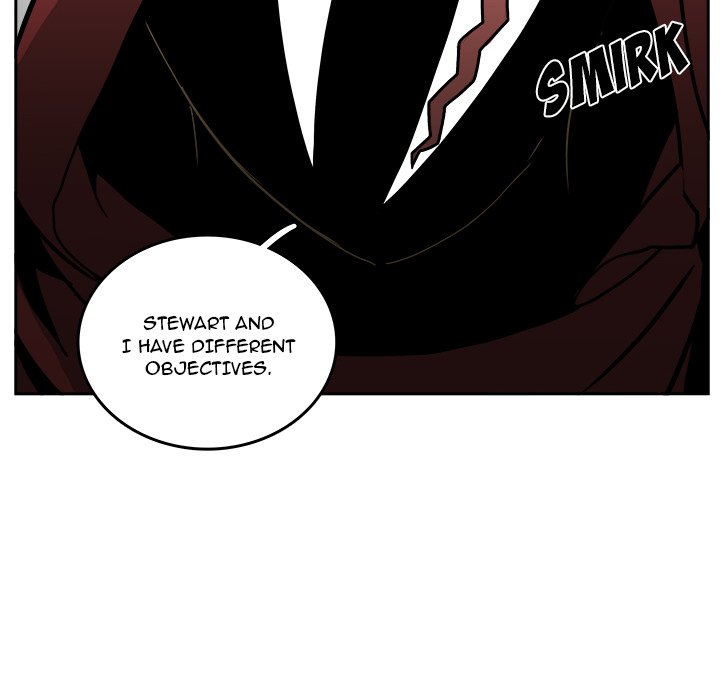 Justitia - Chapter 28 Page 59