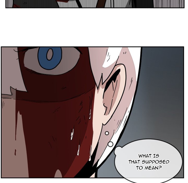 Justitia - Chapter 28 Page 61