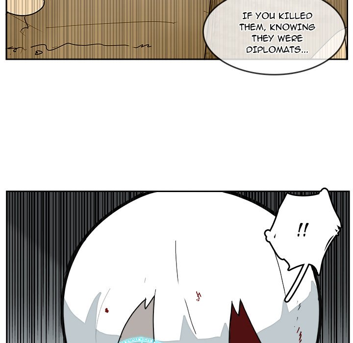 Justitia - Chapter 28 Page 63