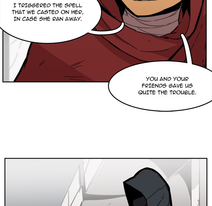 Justitia - Chapter 28 Page 76