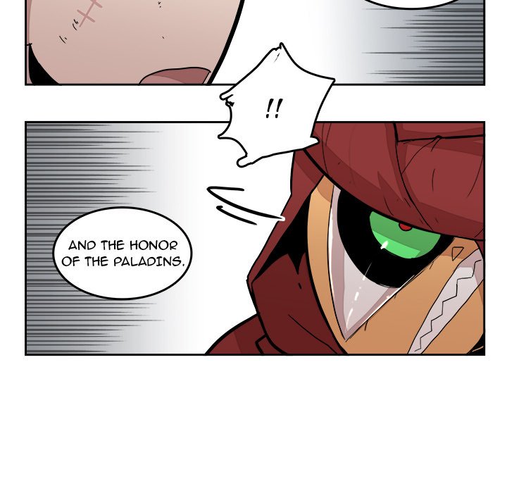Justitia - Chapter 28 Page 91
