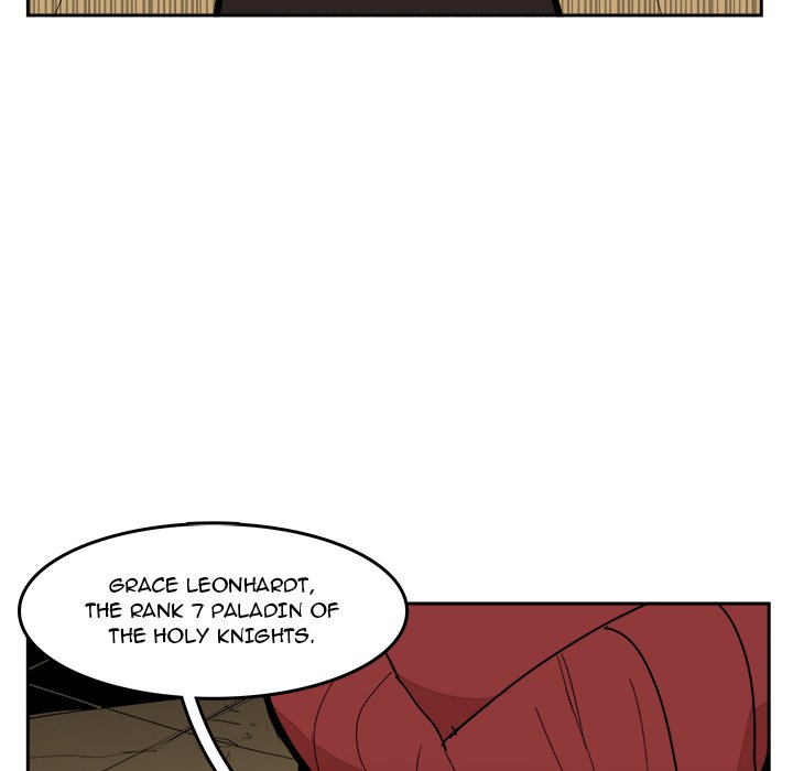Justitia - Chapter 29 Page 21