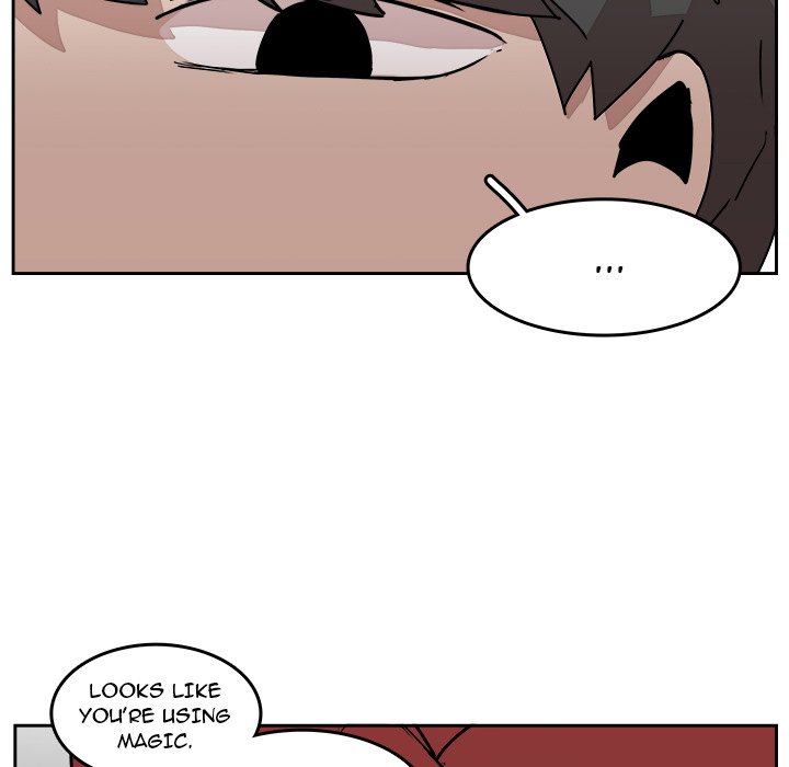 Justitia - Chapter 29 Page 41
