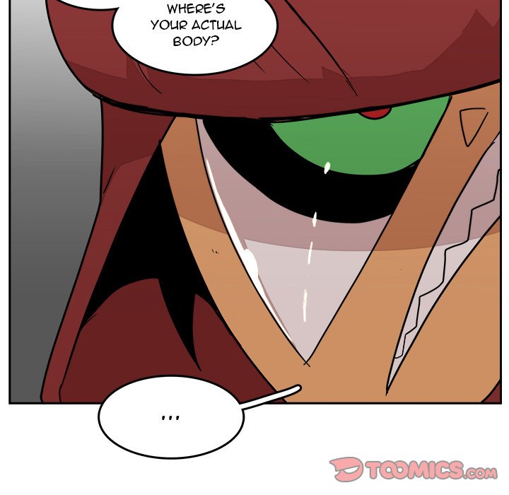 Justitia - Chapter 29 Page 42