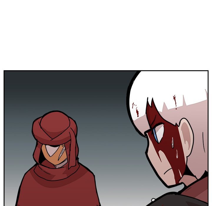 Justitia - Chapter 29 Page 43