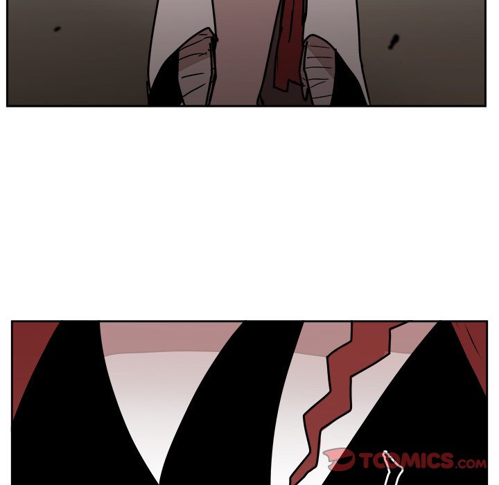 Justitia - Chapter 29 Page 46