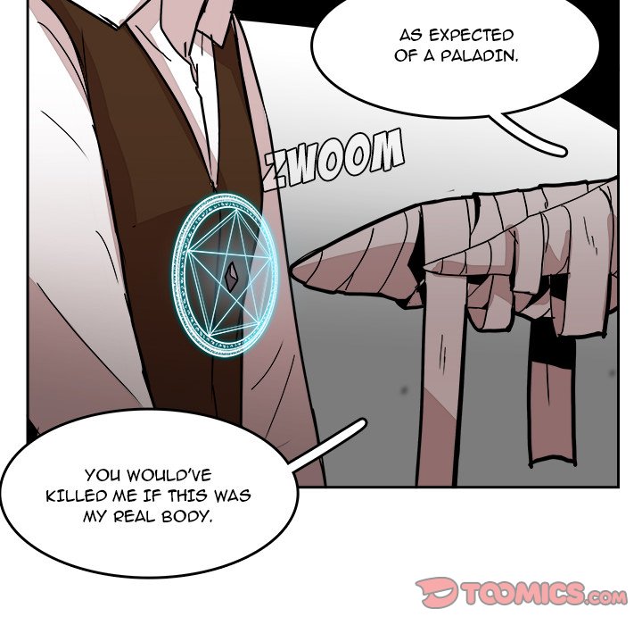 Justitia - Chapter 29 Page 86
