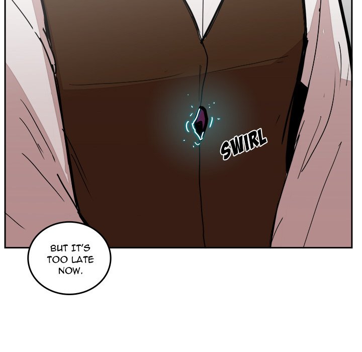 Justitia - Chapter 29 Page 88