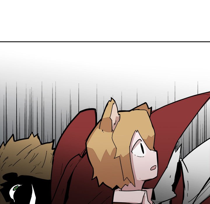 Justitia - Chapter 29 Page 96