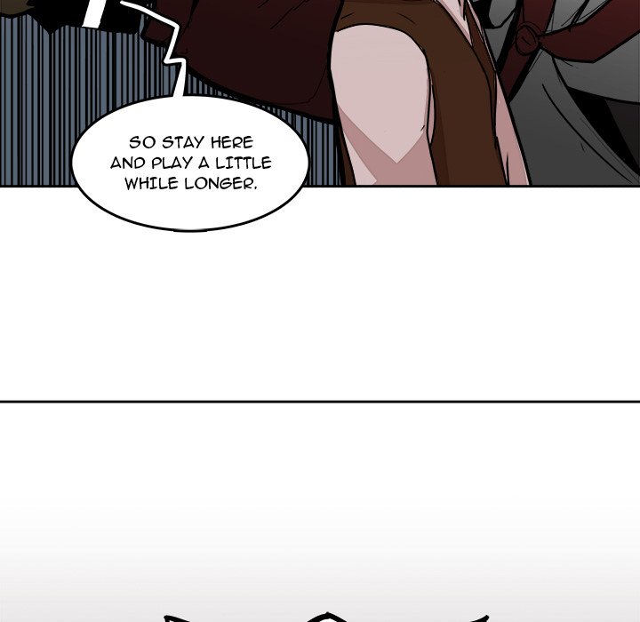 Justitia - Chapter 29 Page 97