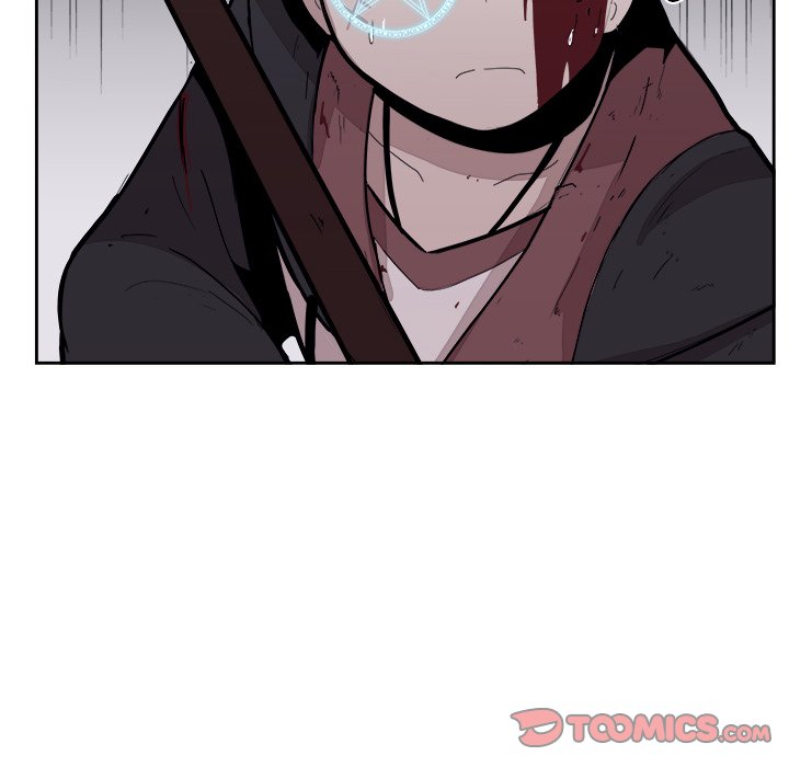 Justitia - Chapter 30 Page 26