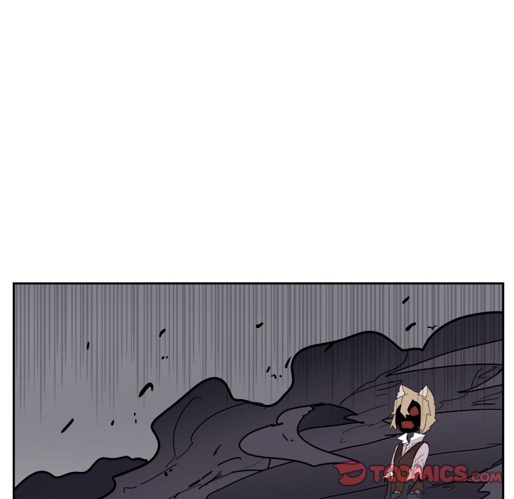 Justitia - Chapter 30 Page 54