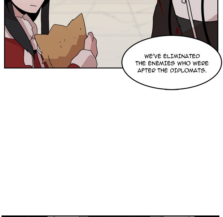 Justitia - Chapter 30 Page 76