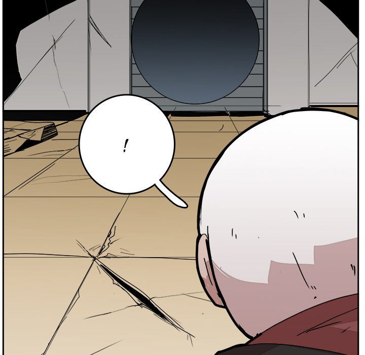 Justitia - Chapter 30 Page 77