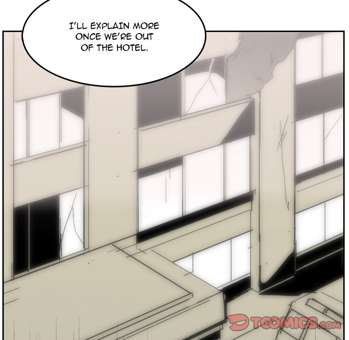 Justitia - Chapter 30 Page 90