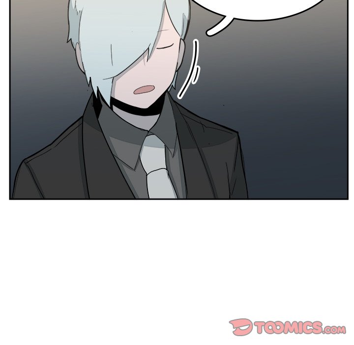 Justitia - Chapter 31 Page 14