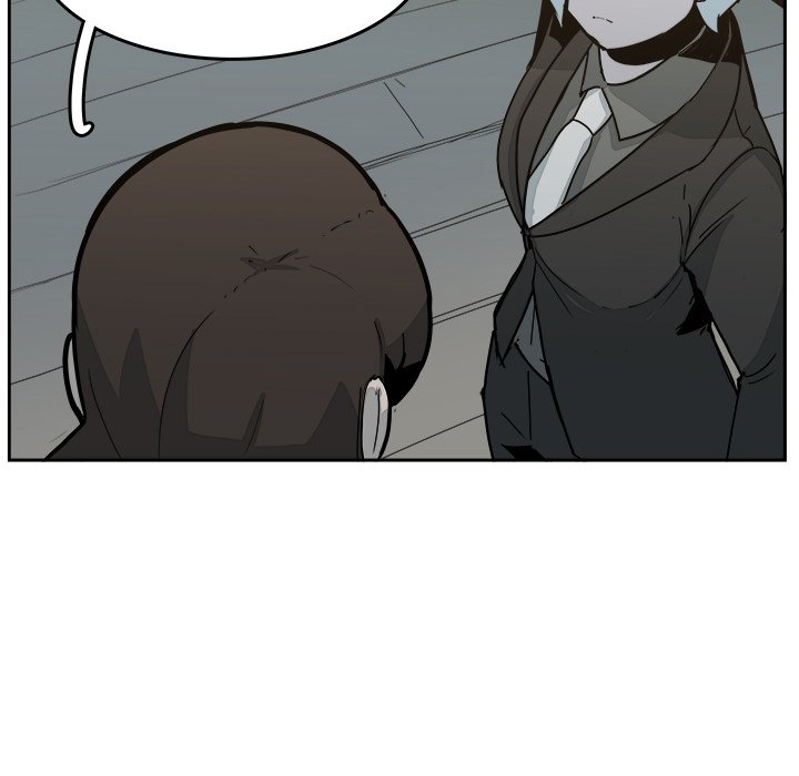 Justitia - Chapter 31 Page 21