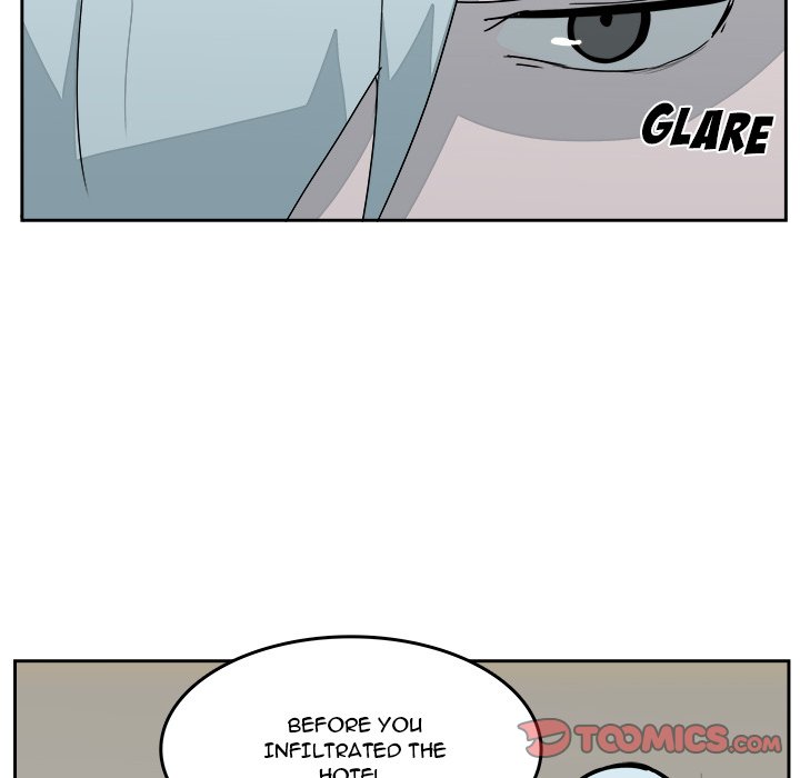Justitia - Chapter 31 Page 24