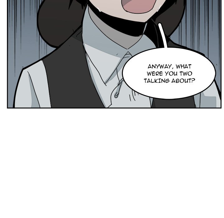 Justitia - Chapter 31 Page 27