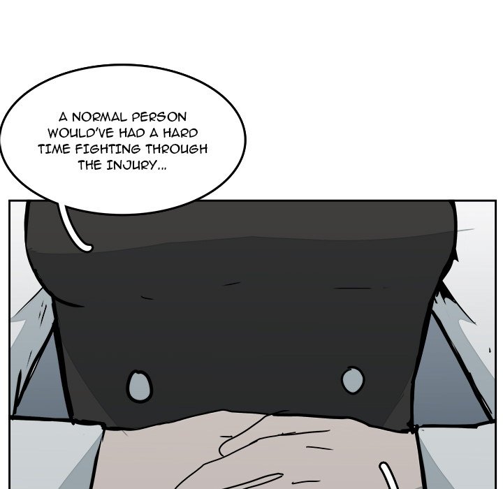 Justitia - Chapter 31 Page 35