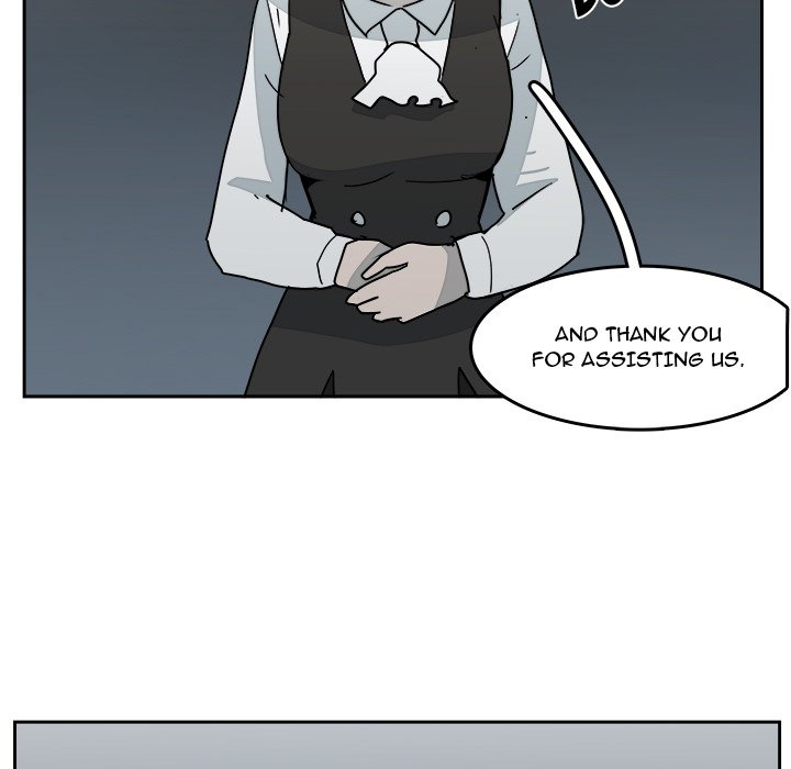 Justitia - Chapter 31 Page 37