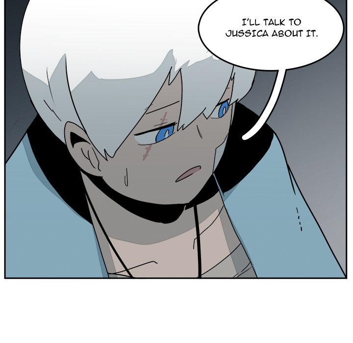 Justitia - Chapter 31 Page 47