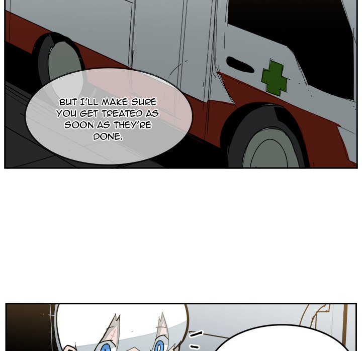 Justitia - Chapter 31 Page 49