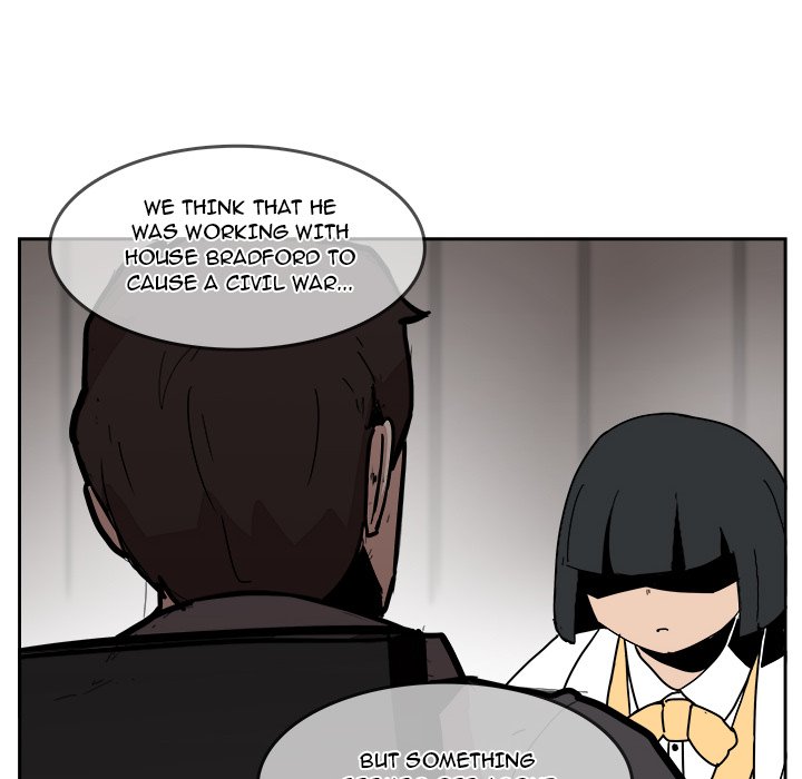 Justitia - Chapter 31 Page 51