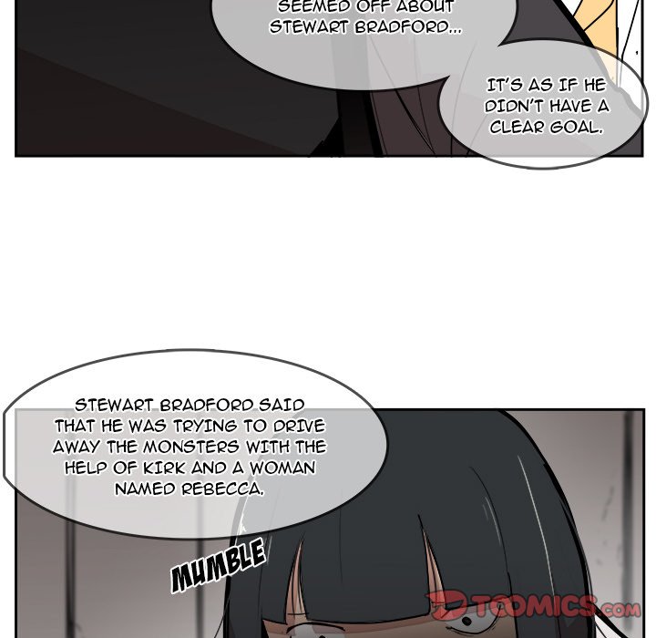Justitia - Chapter 31 Page 52