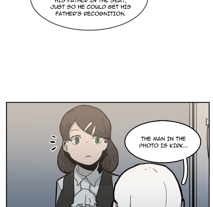 Justitia - Chapter 31 Page 55