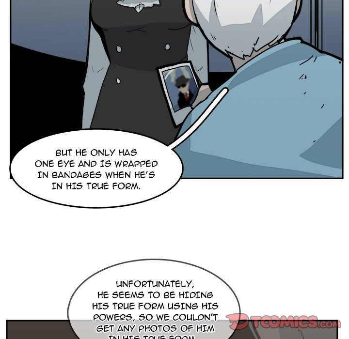 Justitia - Chapter 31 Page 56
