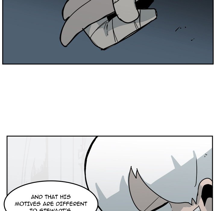 Justitia - Chapter 31 Page 59